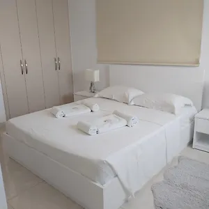 Dinglis Residences 31 Apartament Larnaca